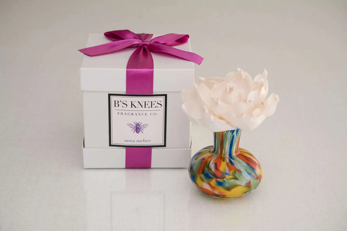 Tester - B's Knees Fragrance Co.