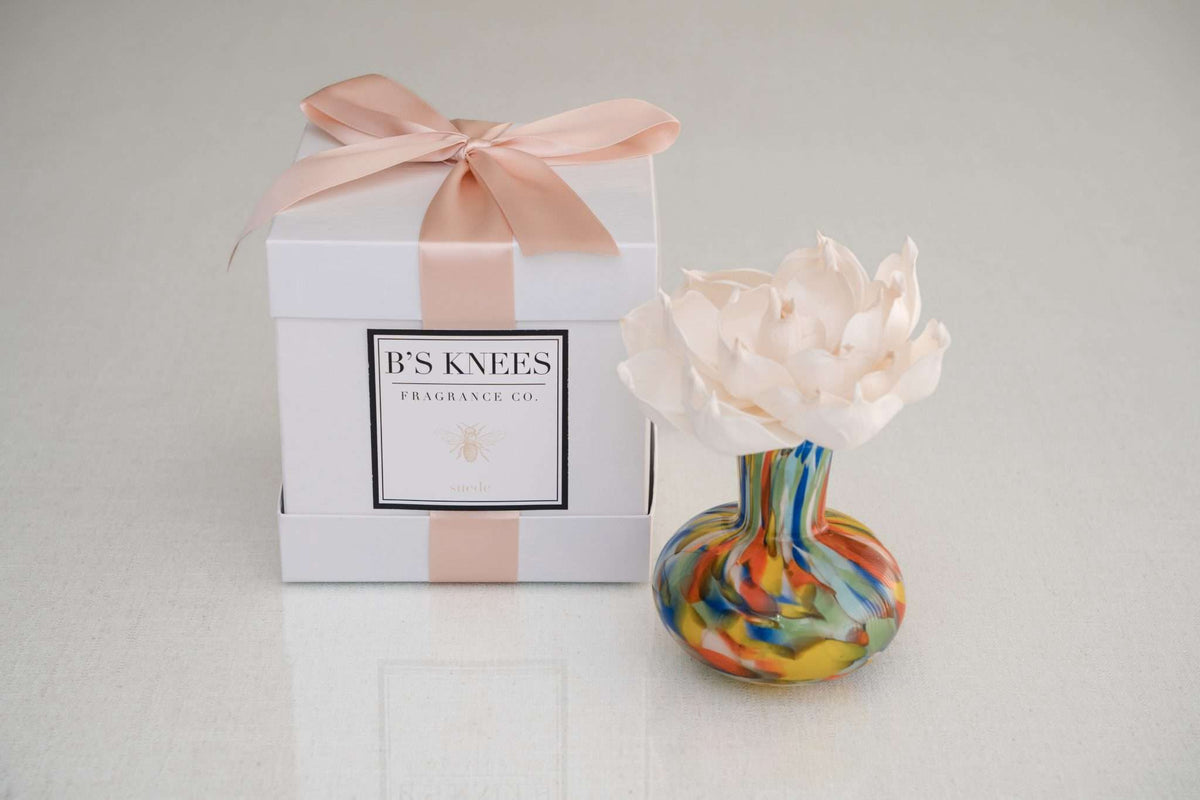 Confetti Diffusers — B's Knees Fragrance Co.