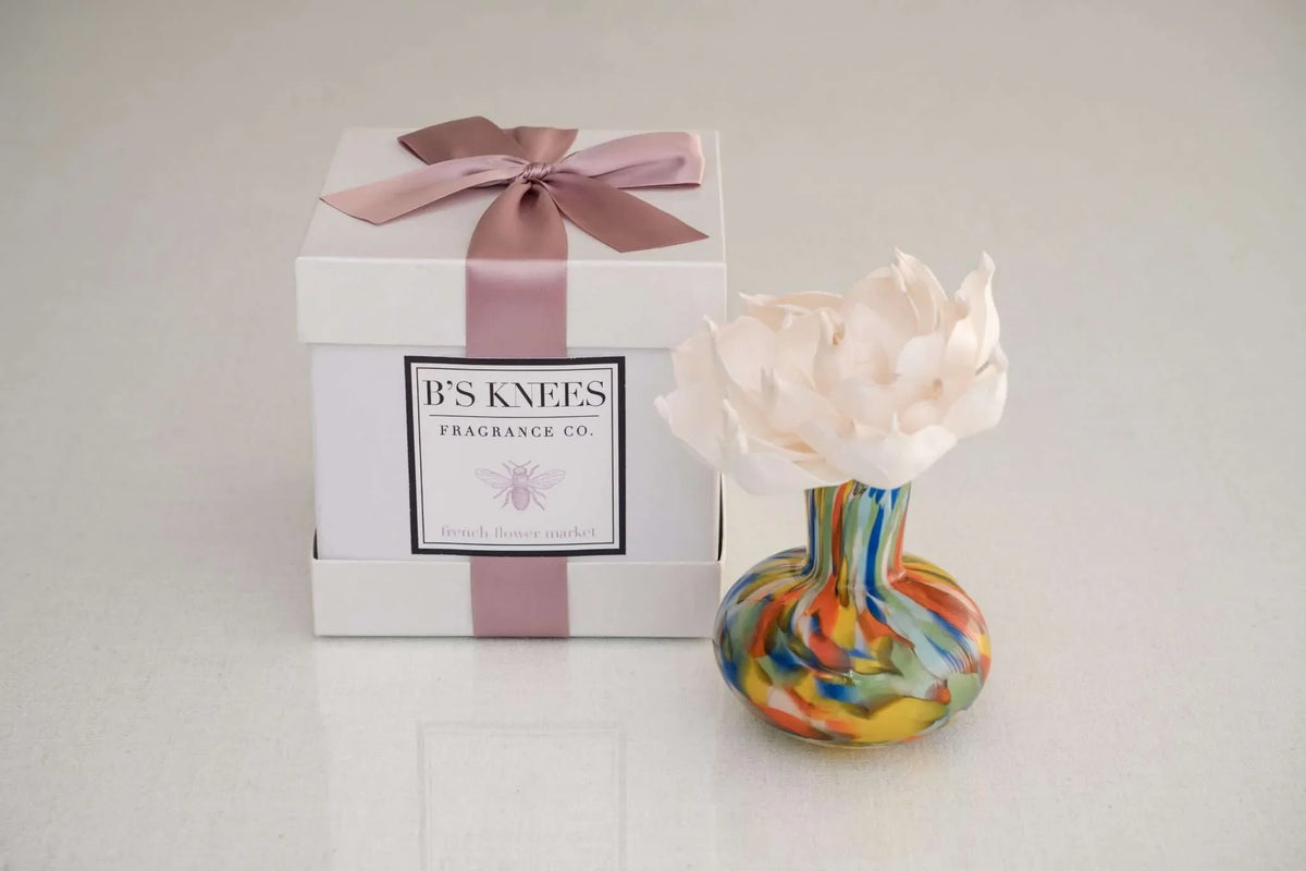 Tester - B's Knees Fragrance Co.