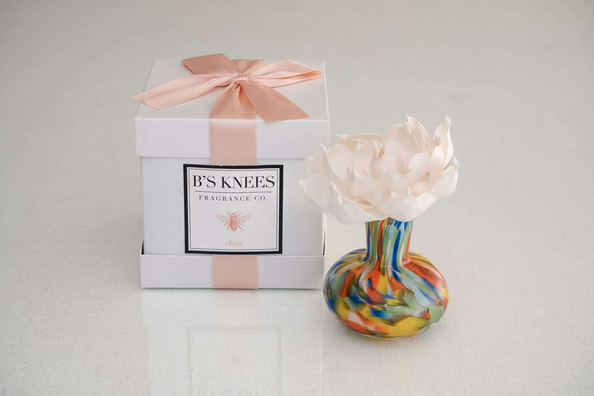 Confetti Diffusers — B's Knees Fragrance Co.