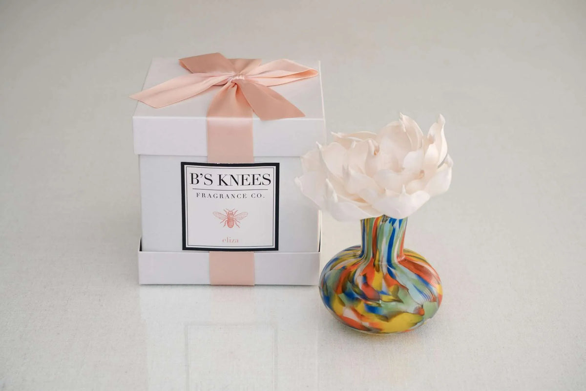 Eliza — B's Knees Fragrance Co.