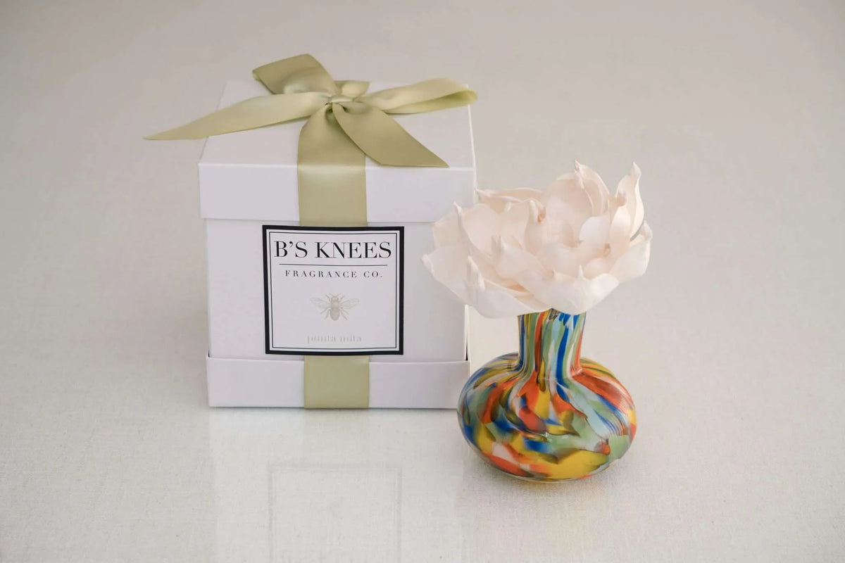 Punta Mita — B's Knees Fragrance Co.
