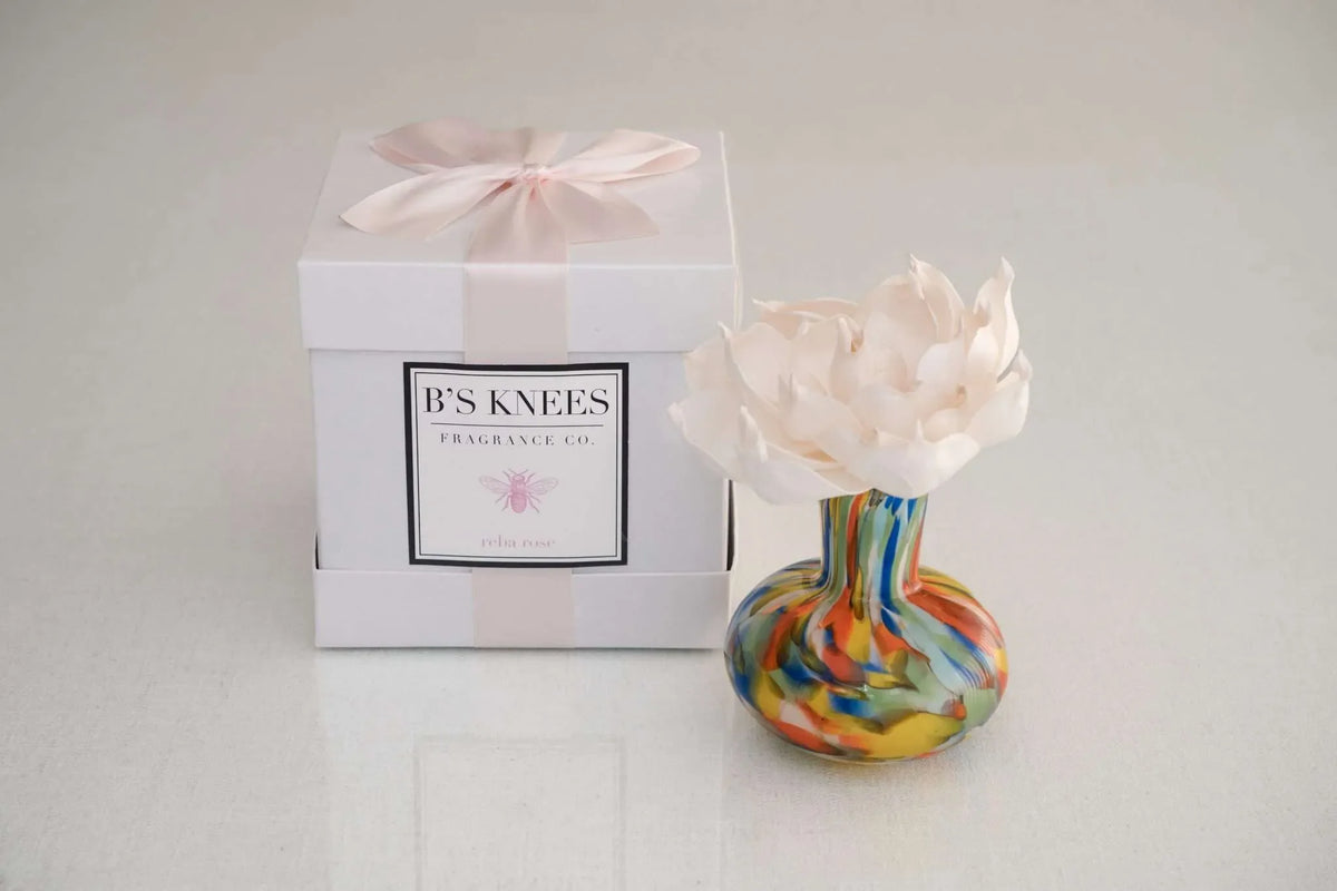 Tester - B's Knees Fragrance Co.
