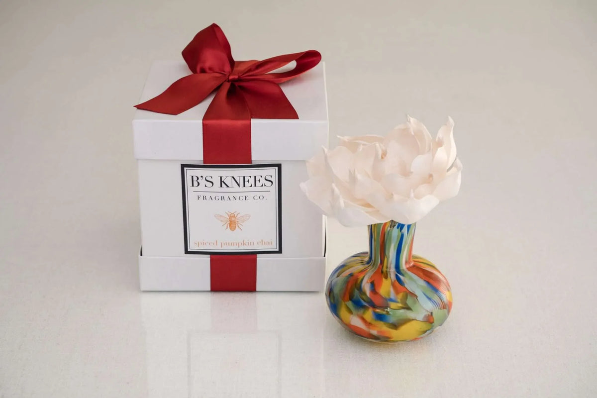 Tester - B's Knees Fragrance Co.