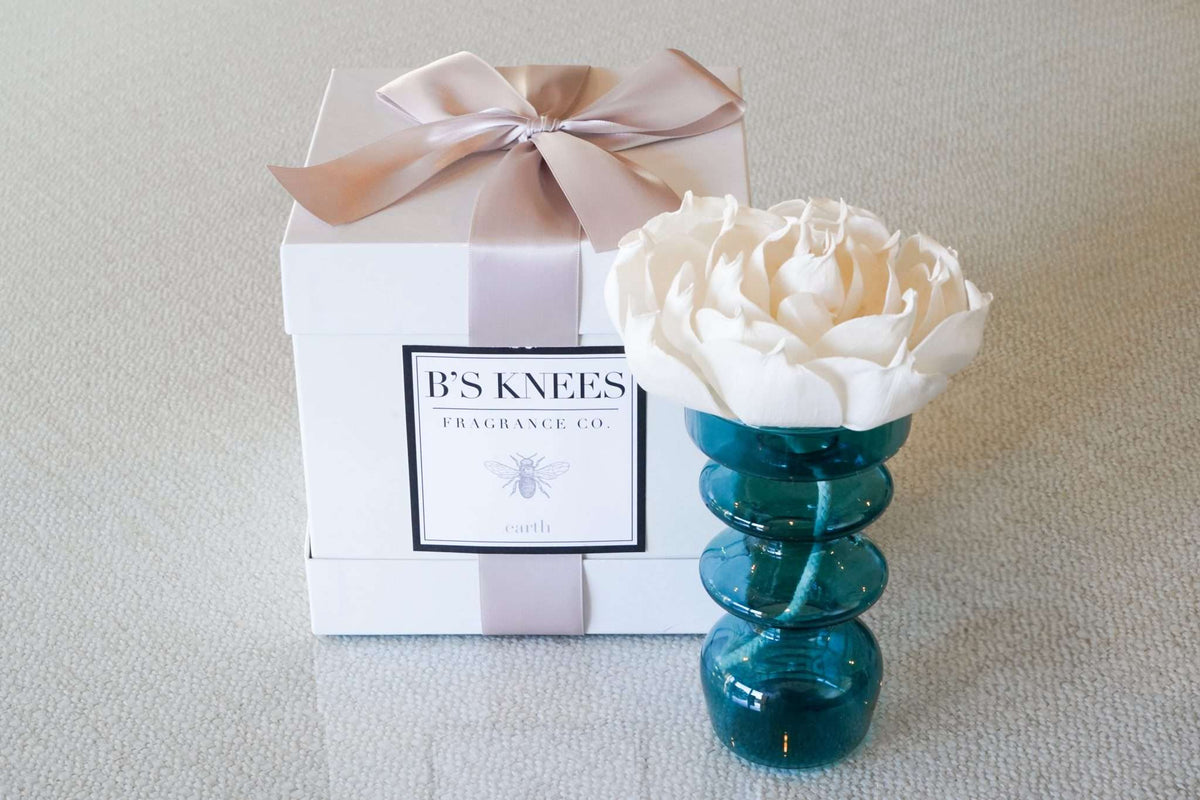 Contempo Diffusers — B's Knees Fragrance Co.