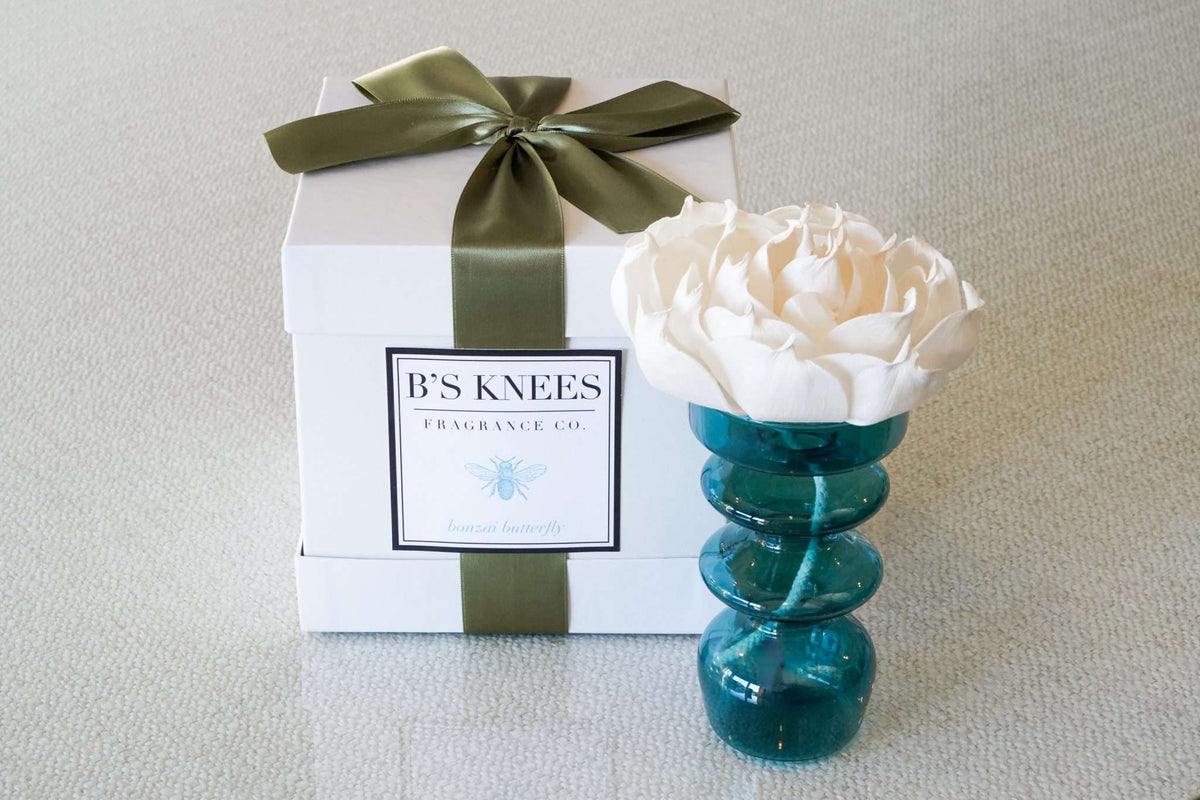 Bonzai Butterfly — B's Knees Fragrance Co.
