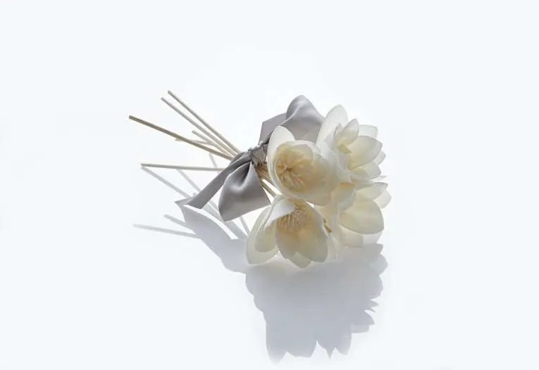 Reed Bouquet — B's Knees Fragrance Co.