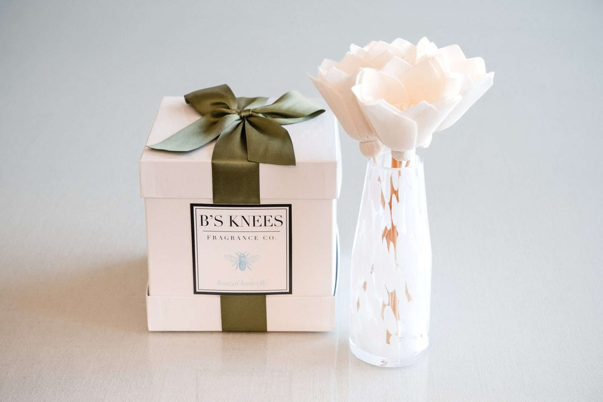 Bonzai Butterfly — B's Knees Fragrance Co.