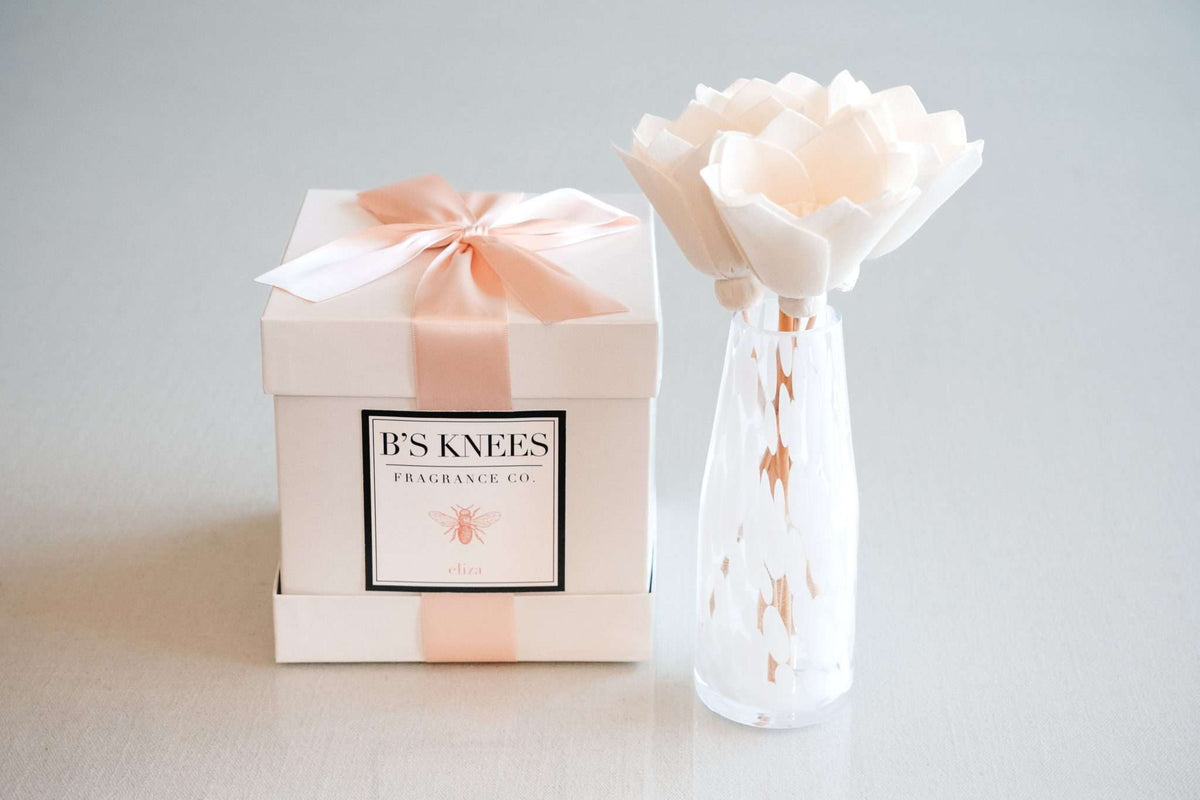 Eliza — B's Knees Fragrance Co.