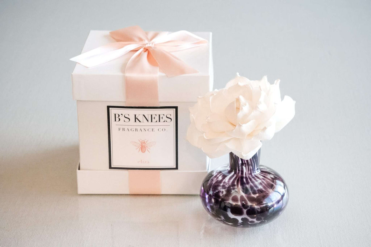 Eliza — B's Knees Fragrance Co.
