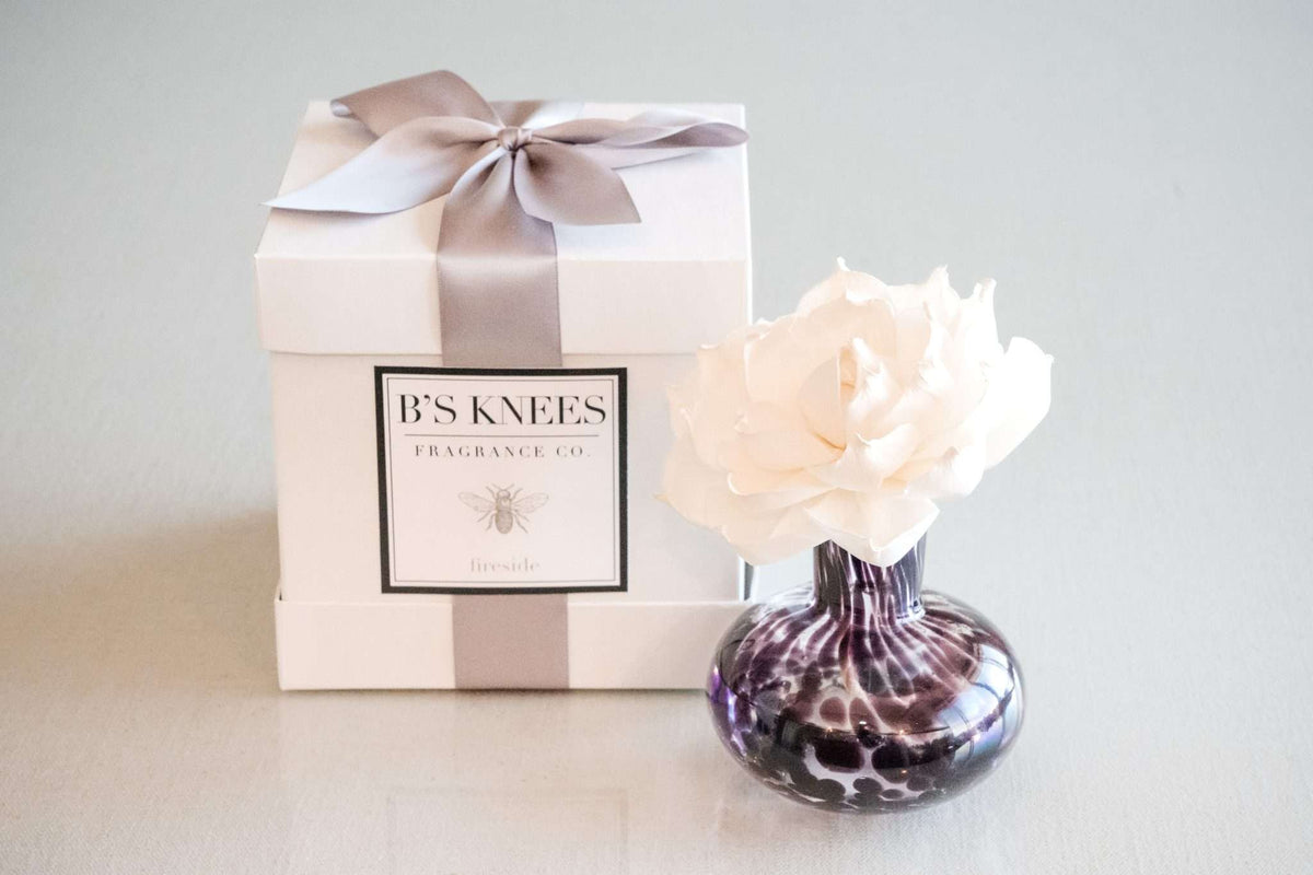 Embers — B's Knees Fragrance Co.