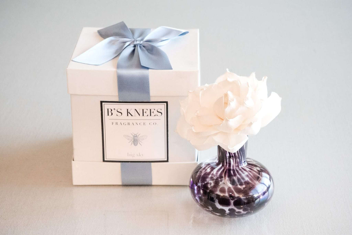 Big Sky — B's Knees Fragrance Co.