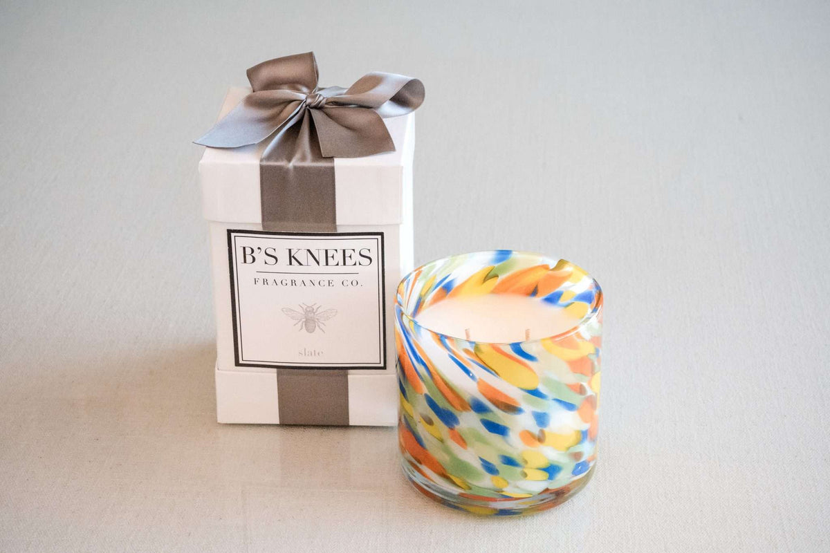 Tester - B's Knees Fragrance Co.