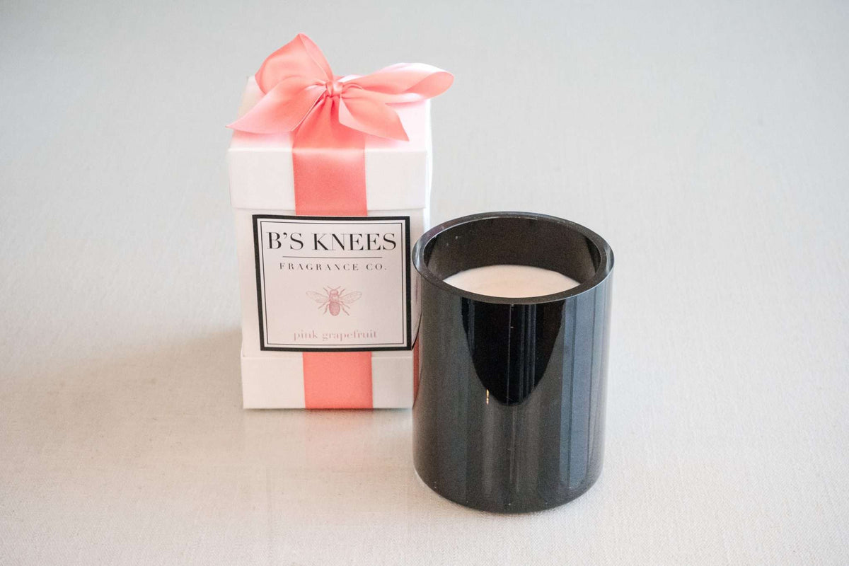 Pink Grapefruit — B's Knees Fragrance Co.