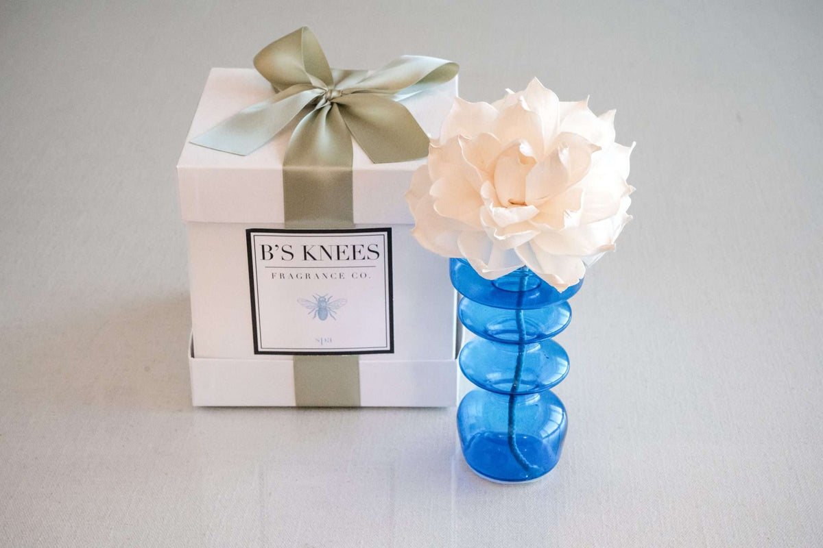 Contempo Diffusers — B's Knees Fragrance Co.