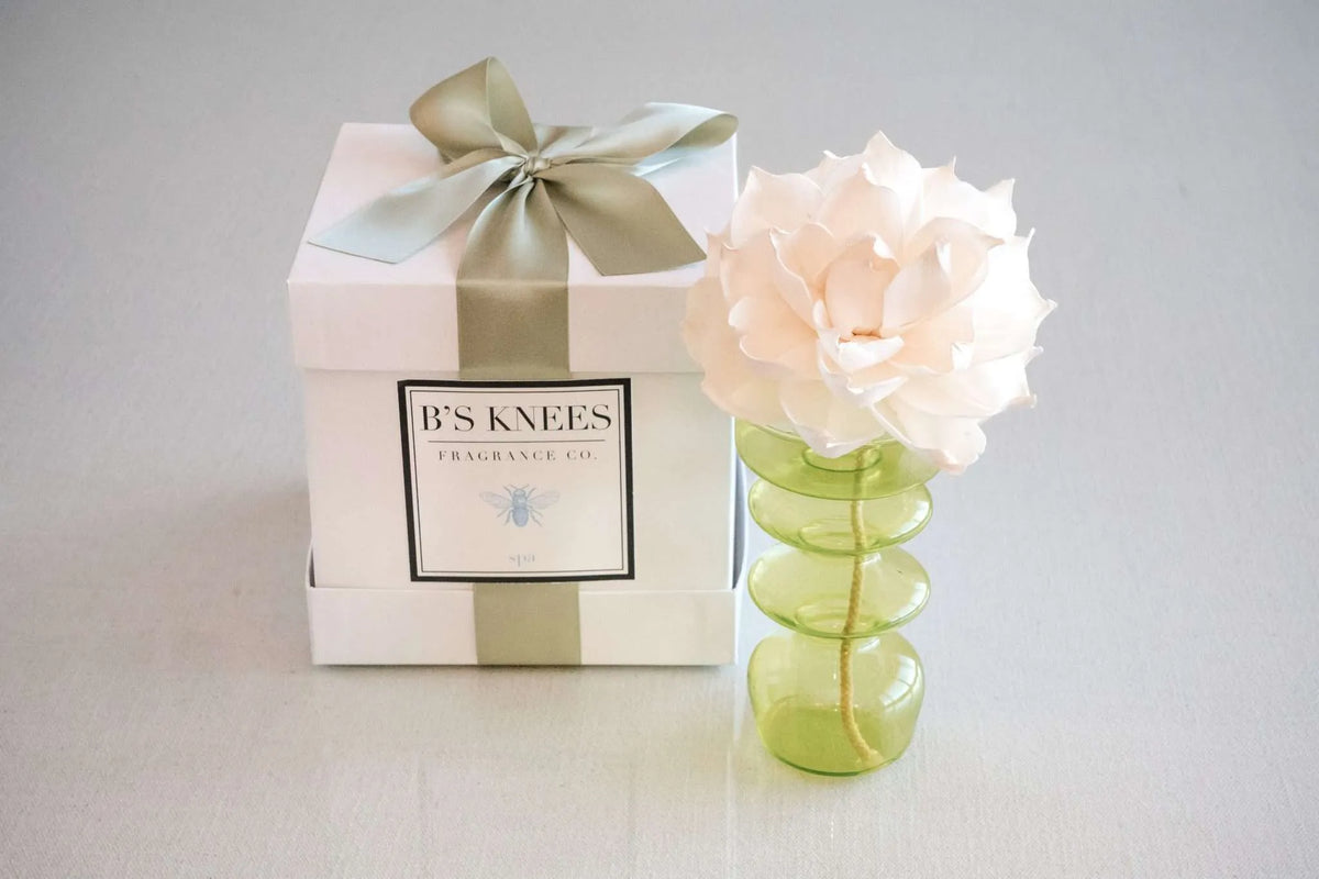 Contempo Diffusers — B's Knees Fragrance Co.