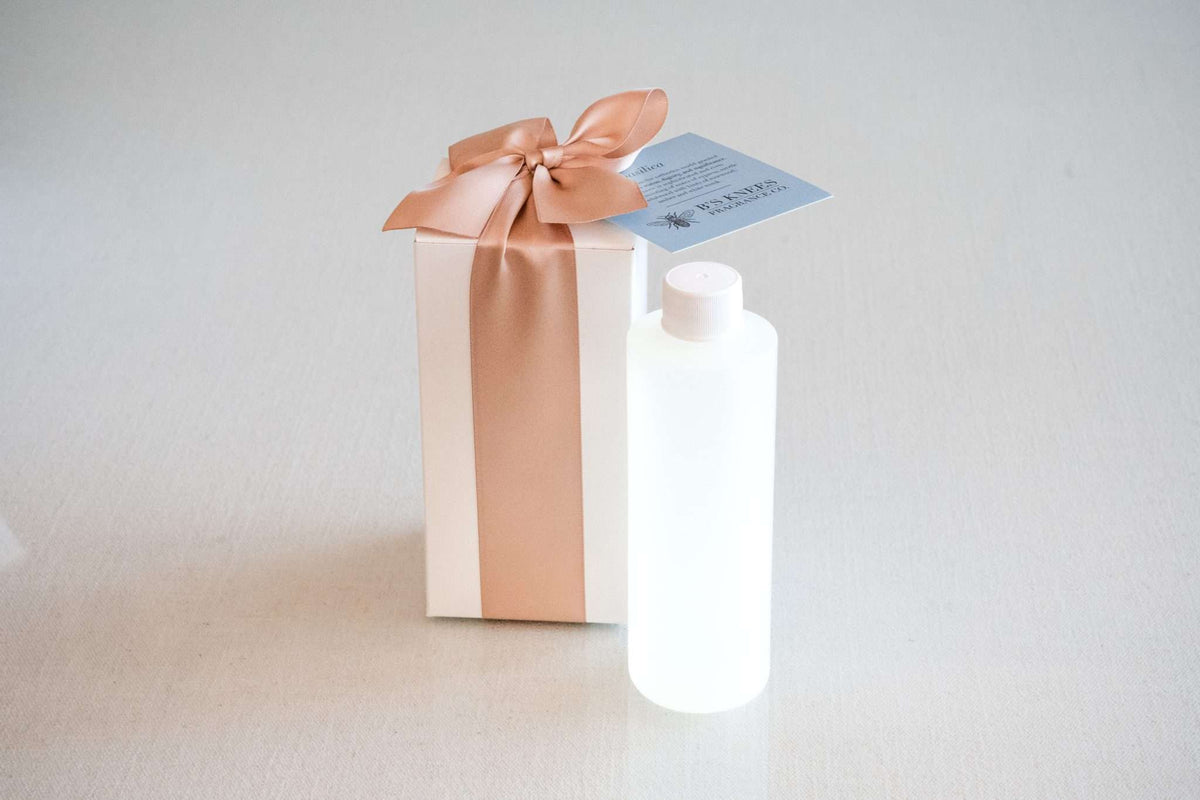 Diffuser Refill — B's Knees Fragrance Co.