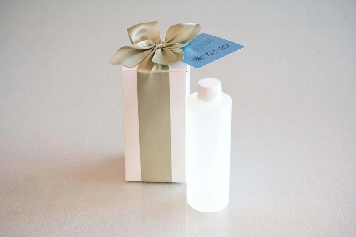 Diffuser Refill — B's Knees Fragrance Co.