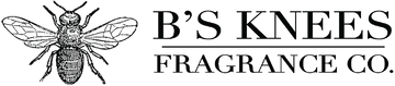 B's Knees Fragrance Co.