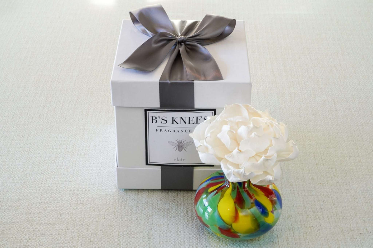 Confetti Diffusers — B's Knees Fragrance Co.