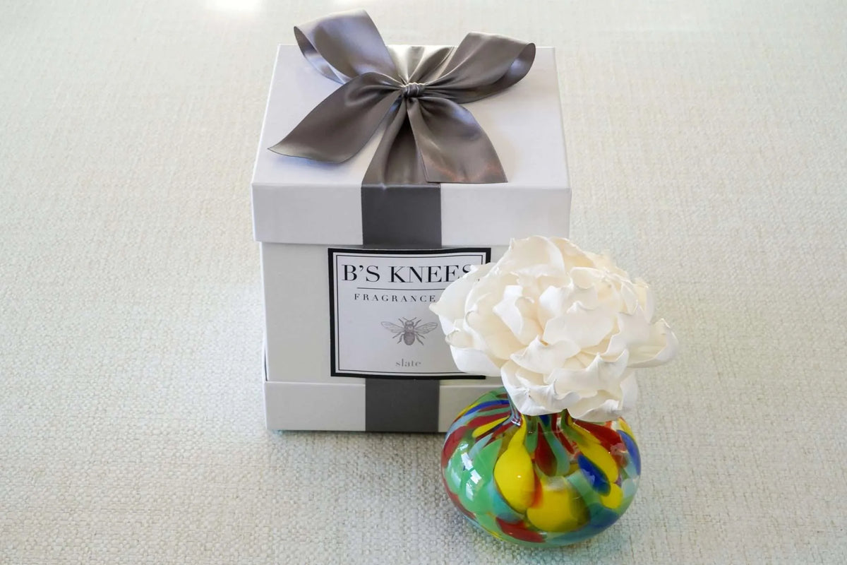 Tester - B's Knees Fragrance Co.