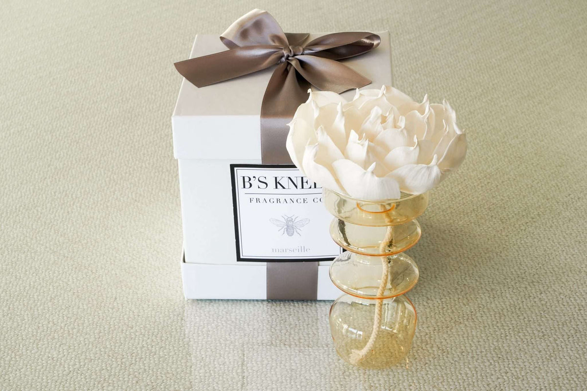 Contempo Diffusers — B's Knees Fragrance Co.