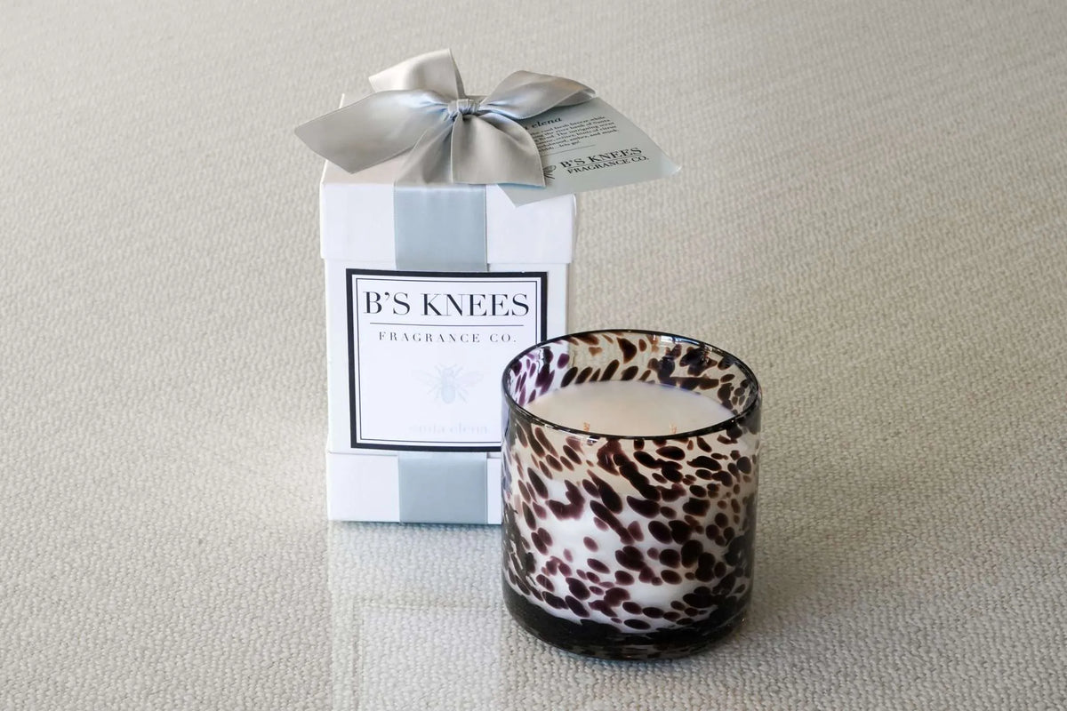 Tester - B's Knees Fragrance Co.