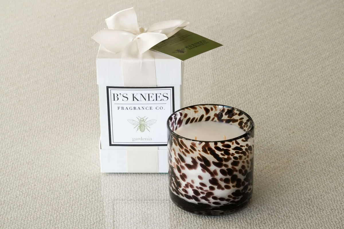 Tester - B's Knees Fragrance Co.