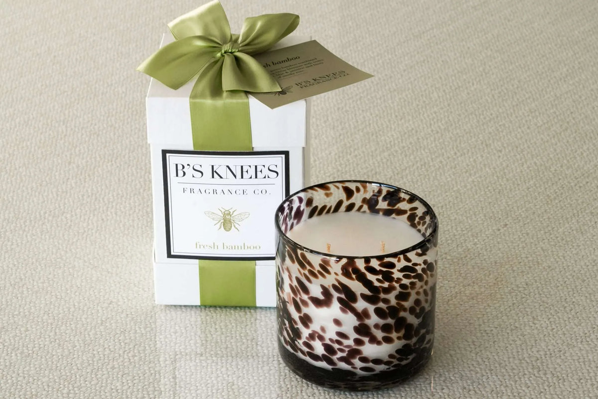 Tester - B's Knees Fragrance Co.