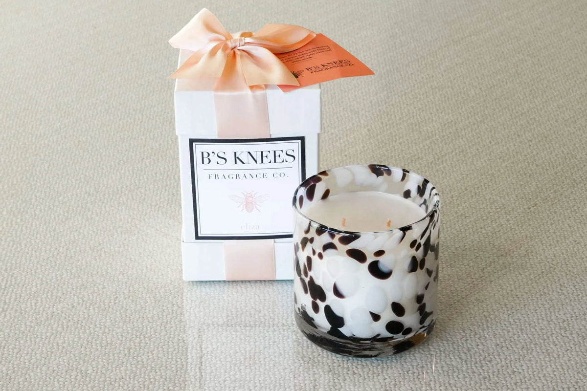 Tester - B's Knees Fragrance Co.