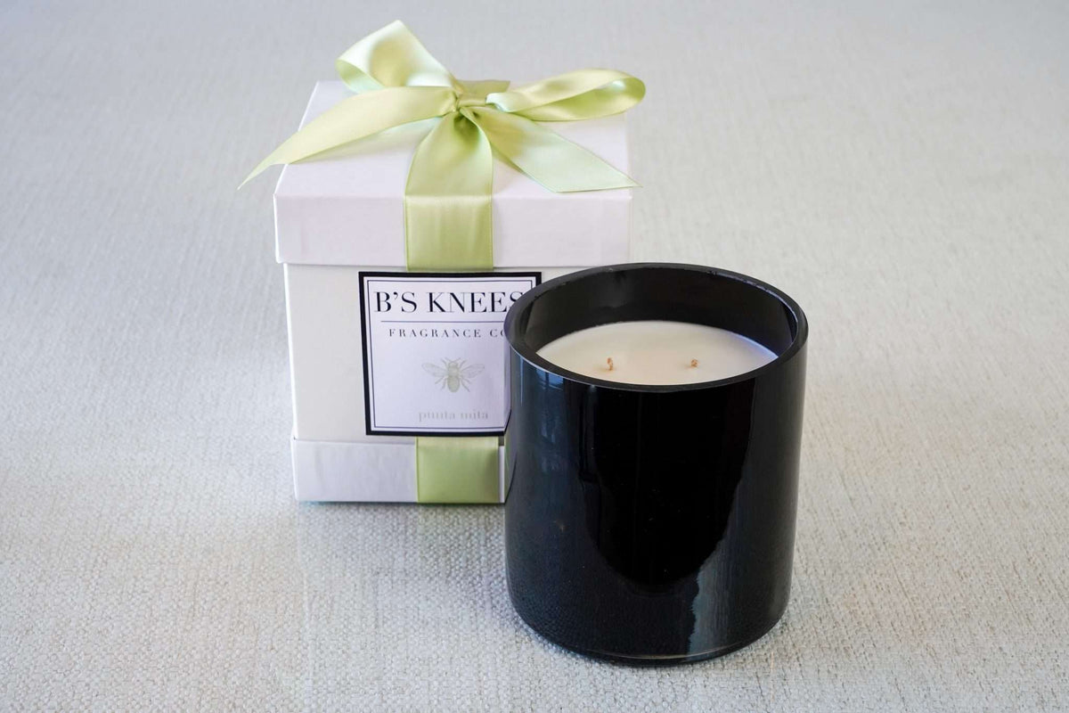 Punta Mita — B's Knees Fragrance Co.