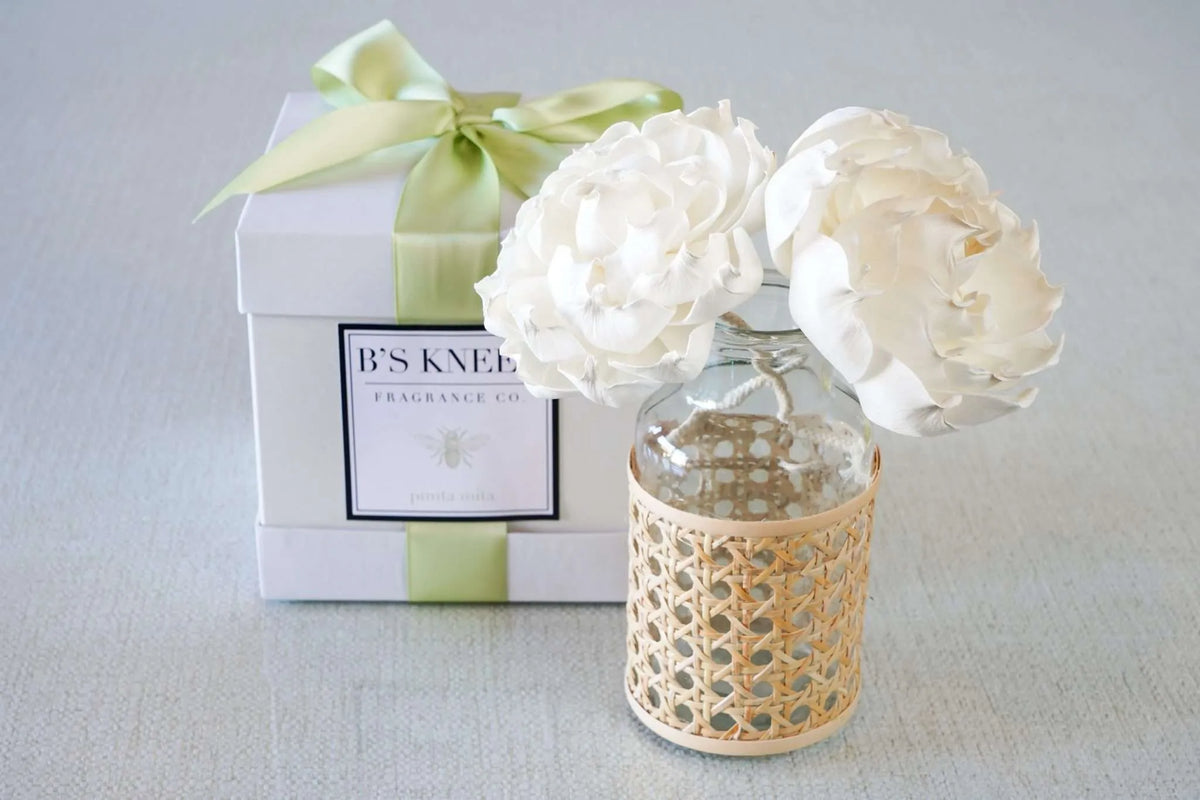 Punta Mita — B's Knees Fragrance Co.