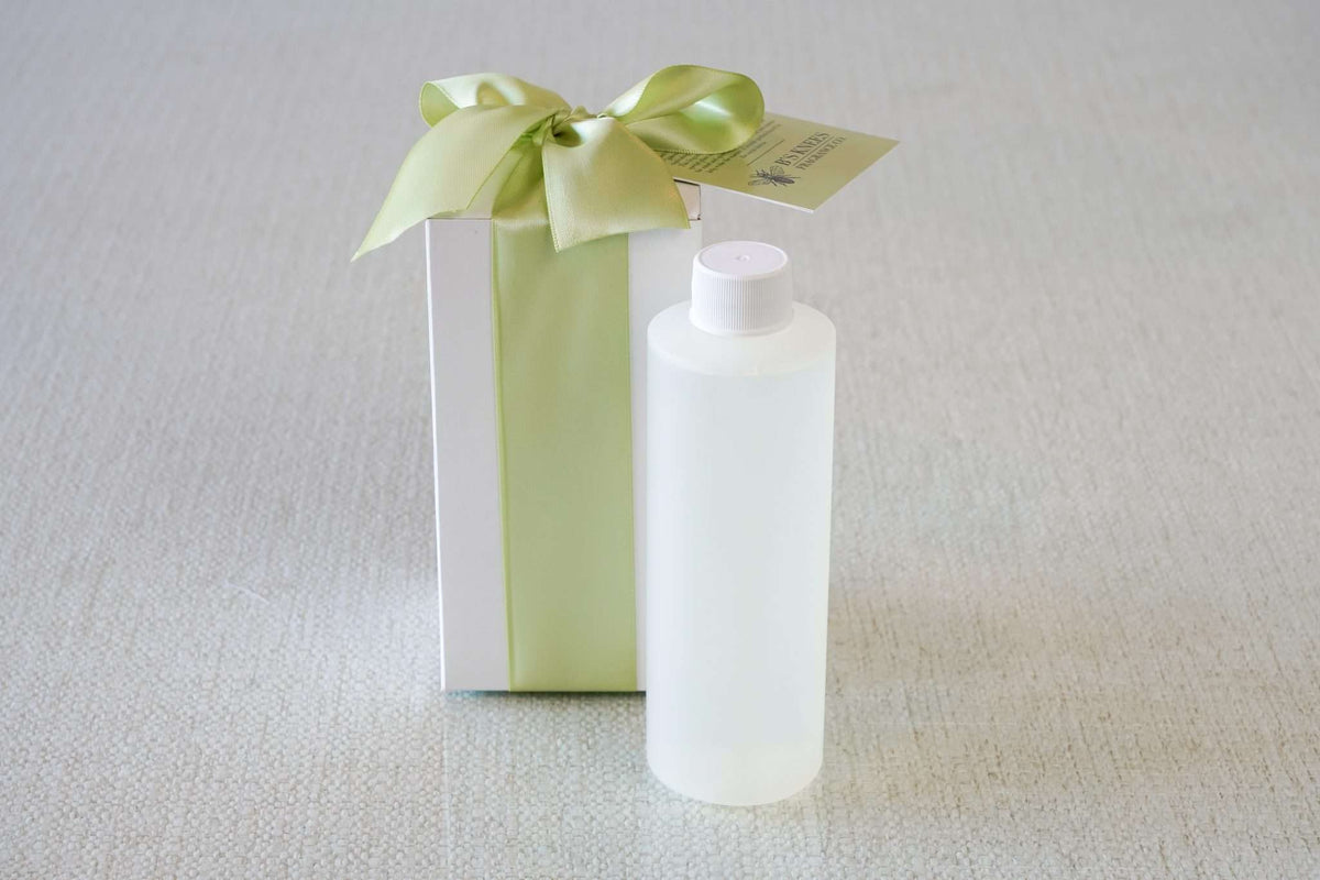 Punta Mita — B's Knees Fragrance Co.