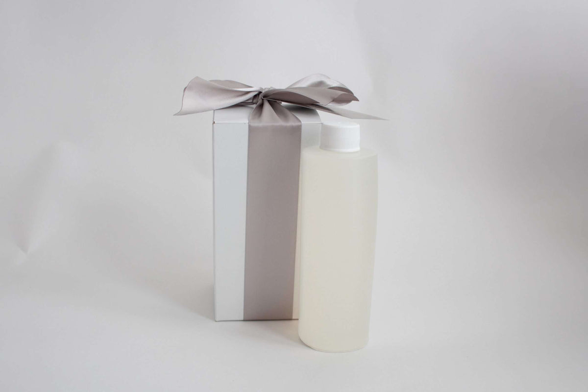 Diffuser Refill — B's Knees Fragrance Co.