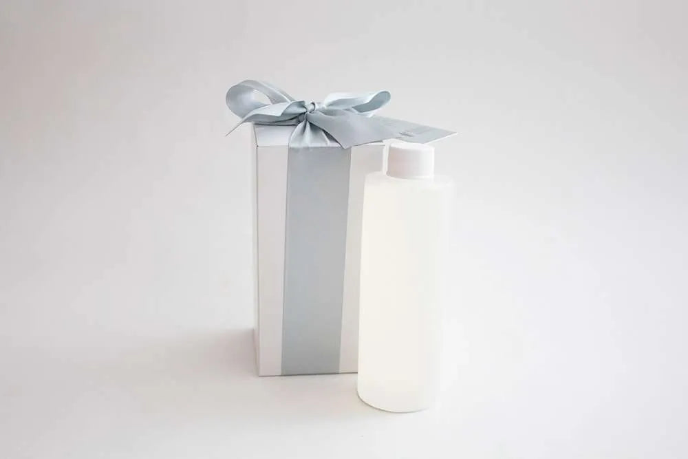 Diffuser Refill — B's Knees Fragrance Co.
