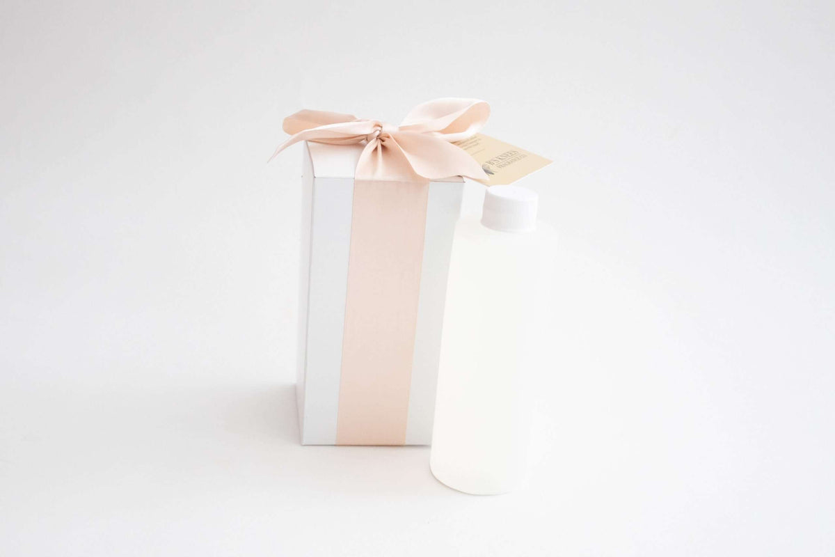 Diffuser Refill — B's Knees Fragrance Co.